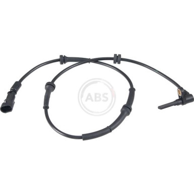 A.B.S. ABS Sensor | 30567