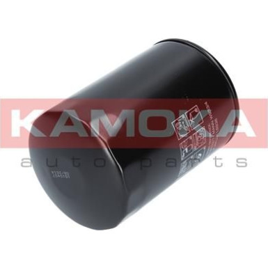 KAMOKA Ölfilter | F111301