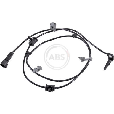 A.B.S. ABS Sensor | 31716