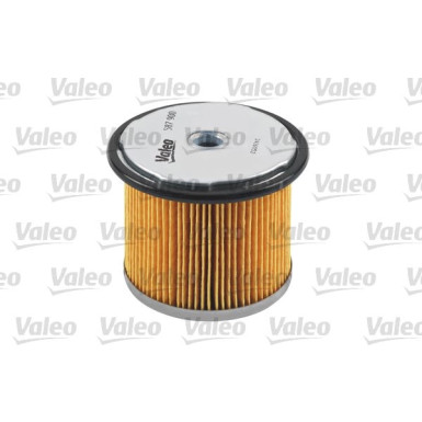 VALEO Kraftstofffilter | 587900