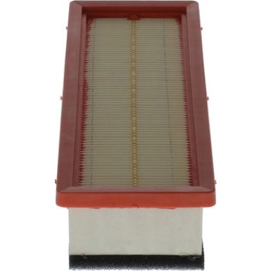 Luftfilter | FIAT,FORD,LANCIA,ALFA | F 026 400 036