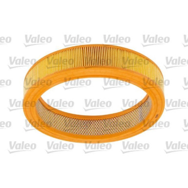 VALEO Luftfilter | 585620