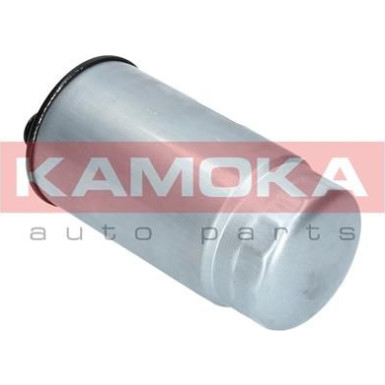 KAMOKA Kraftstofffilter | F315601