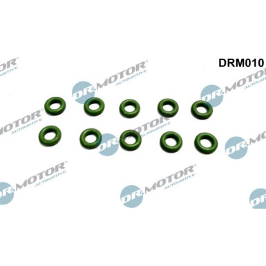 DR.MOTOR Dichtring, Sensorhalter DRM010