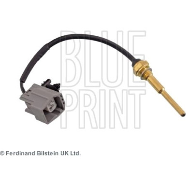 Temperatursensor | CITR C4,JAGU,FORD Mondeo,Transit 96 | ADJ137220