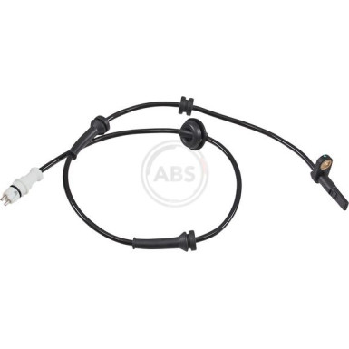 A.B.S. ABS Sensor | 31893