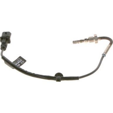 Abgastemperatursensor | CHEVROLET Cruze,OPEL 09 | 0 986 259 003