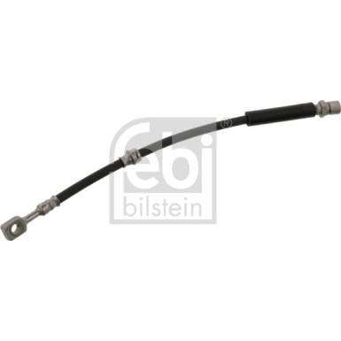 FEBI BILSTEIN Bremsschlauch | 02493