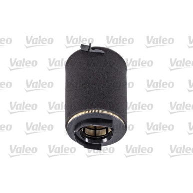 VALEO Luftfilter | 585742