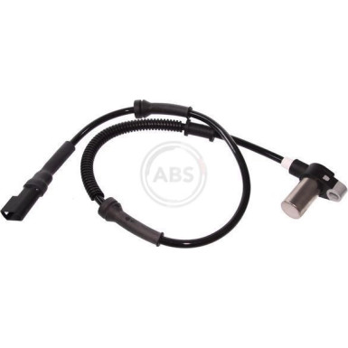 A.B.S. ABS Sensor | 30097