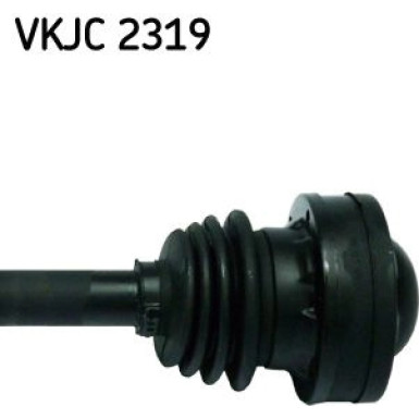 SKF Antriebswelle | VKJC 2319