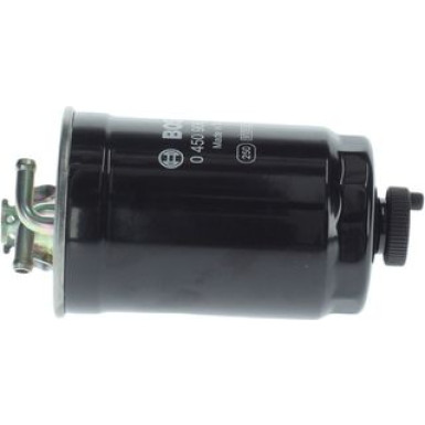 Kraftstofffilter | SEAT,SKODA,VW | 0 450 906 274