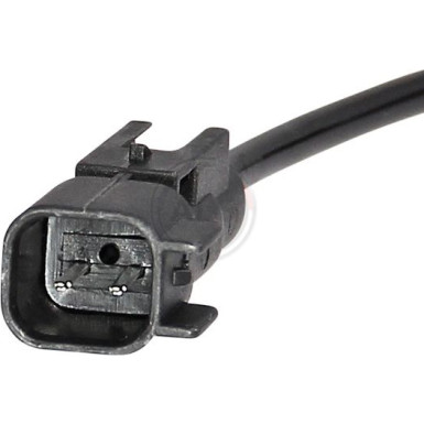 A.B.S. ABS Sensor | 30216