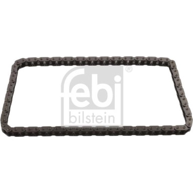 Steuerkette | FORD Galaxy,Transit 95-06 | 25226