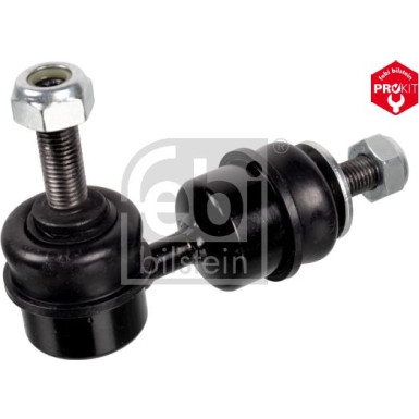 Koppelstange Ford T. Focus 03- Le/Pr C-Max | 27299