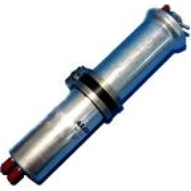 Kraftstofffilter Bmw M54/N62 E65/E | SP-2153