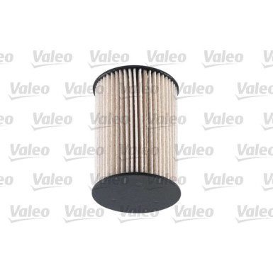 VALEO Kraftstofffilter | 587926