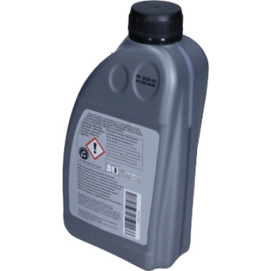 Original VW Hochleistungsöl für Haldex Kupplung G060175A2 850ml