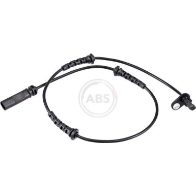 A.B.S. ABS Sensor | 32023