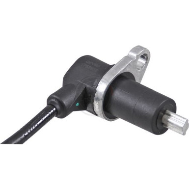 A.B.S. ABS Sensor | 31879