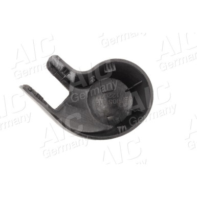 Wischerarmkappe hinten | AUDI A3,A4,A5 | 55005