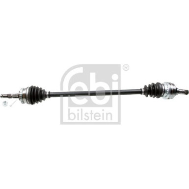 FEBI BILSTEIN Antriebswelle | 181290