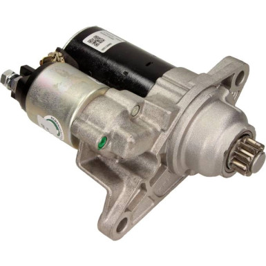 311.096.102 12V.Starter | AUDI A2 1.6 FSI 02-05 | 311096102