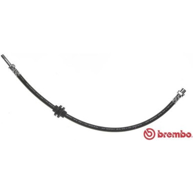 BREMBO Bremsschlauch | T 06 020