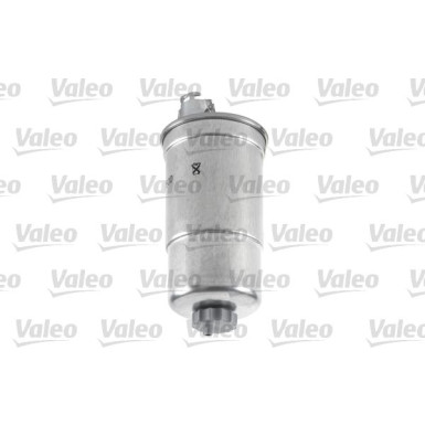 VALEO Kraftstofffilter | 587500