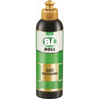 Boll Anti Hologramm 250ml | 0035121