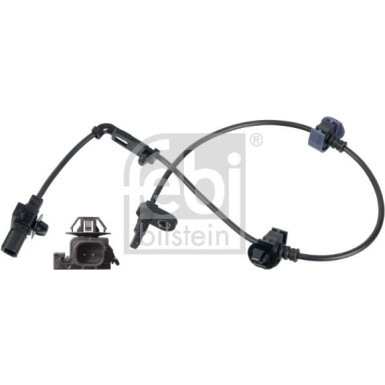 FEBI BILSTEIN ABS Sensor | 173172