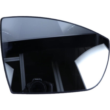 SPIEGELGLAS R EL VERS HZB KONV | FORD GALAXY 5,06-6,15/S-MAX 06-15/C-MAX 10-/KUGA 08-12 | 2743,731,1