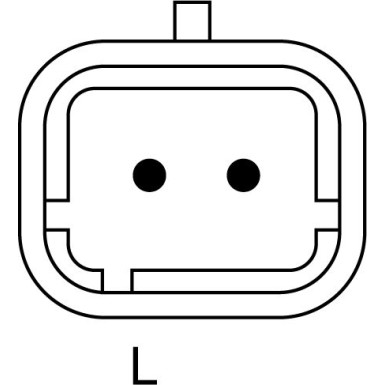 Lichtmaschine | MITSUBISHI.Nissan,Opel,Volvo,Ren.00 | 0 986 049 810