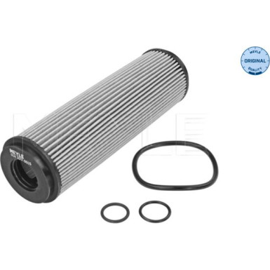 Ölfilter Db M271 1.8 W203/2 | 014 322 0015