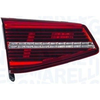 Heckleuchte I R LED MAGNETI PQ | VW PASSAT VARIANT 14 | 7250,641,1