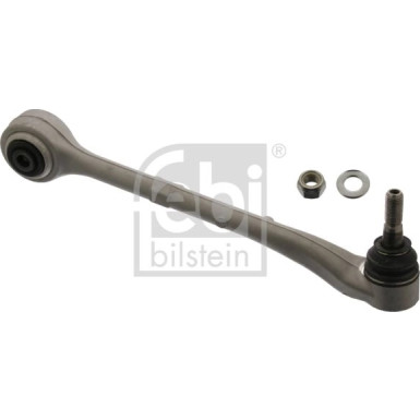 Febi Bilstein Stange/Strebe - Radaufhängung Bmw P. E38 Pr D 11822