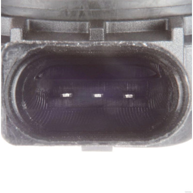 Sensor, Motorölstand | VAG | 70684005