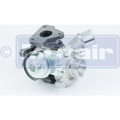 ORIGINAL TURBO | MITSUBISHI Outlander 08 | 336421