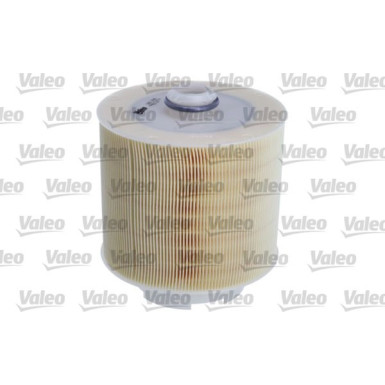 VALEO Luftfilter | 585760