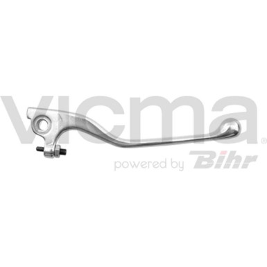 Bremshebel Silber Aprilia Rs 50 96-98 | 70291