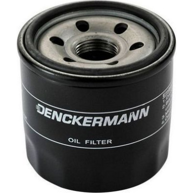 DENCKERMANN Ölfilter | A210159