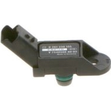 71 616 020 Drucksensor | CITROEN,PEUGEOT,MINI | 0 261 230 135