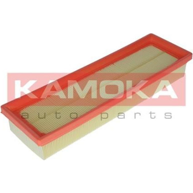 KAMOKA Luftfilter | F228501