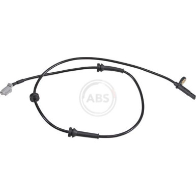 A.B.S. ABS Sensor | 31997