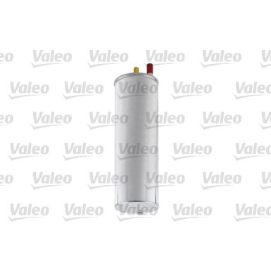 VALEO Kraftstofffilter | 587547