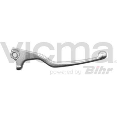 Bremshebel Silber Husqvarna Sm S 125 00-07 | 70731