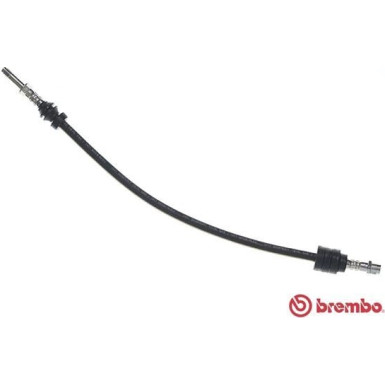 BREMBO Bremsschlauch | T 85 140