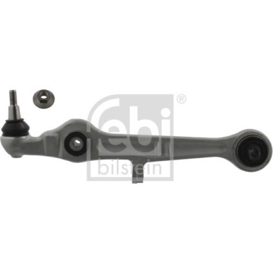 Querlenker Vw P. Allroad 00-05 Unten Links/Rechts | 36955