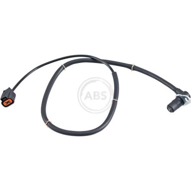 A.B.S. ABS Sensor | 31306