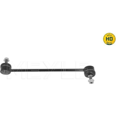 51 307 036HD Stabilisator VA li/re | FORD Focus,VOLVO S40,V50,MAZDA 3 | 716 060 0014/HD